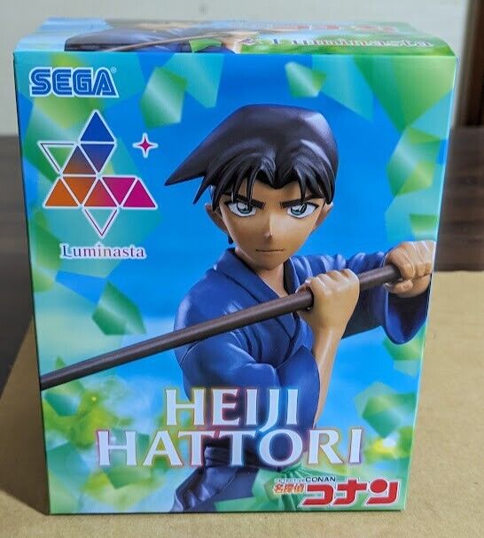 detective CONAN カメラ　希少品 detective CONAN カメラ 希少品