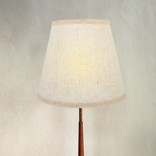 Abat Jour Chevet Lampe Poser De Abat-jour Pour