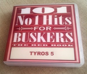 Details Zu 101 Number 1 Hits Red Book Download Yamaha Cvp709 Cvp609 Cvp705 Registrations - 