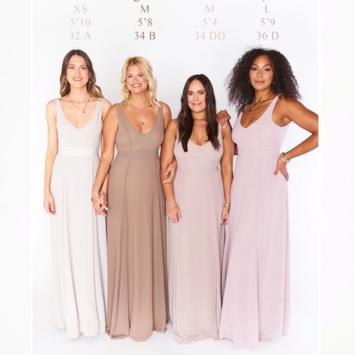 knee length dresses for ladies Jenny Ruffle Maxi Dress, in Gold Glimmer, Size: Xs | Show Me Your Mumu