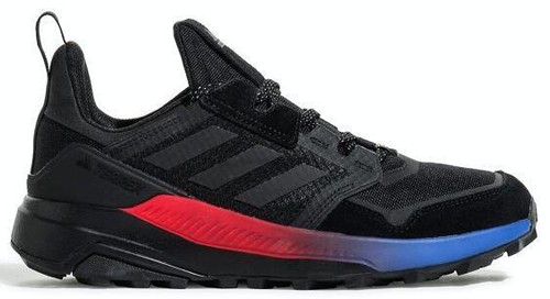 Ｋ ADIDAS TERREX TRAILMAKER MID COLD HIKING SHOES Women Size 7 | eBay
