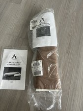 alps prosthetic liner - 18  - NEW