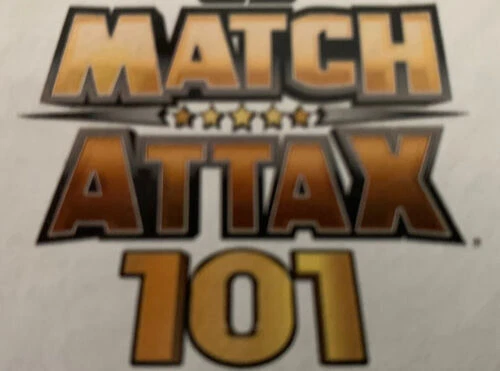 Topps Manchester United Football Sports Trading Cards & Accessories Parallel/Variety