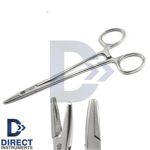 Choukroun GRF PRF Instruments Set Implant Soft Brushing Prf Regeneration Tools - Picture 9 of 12