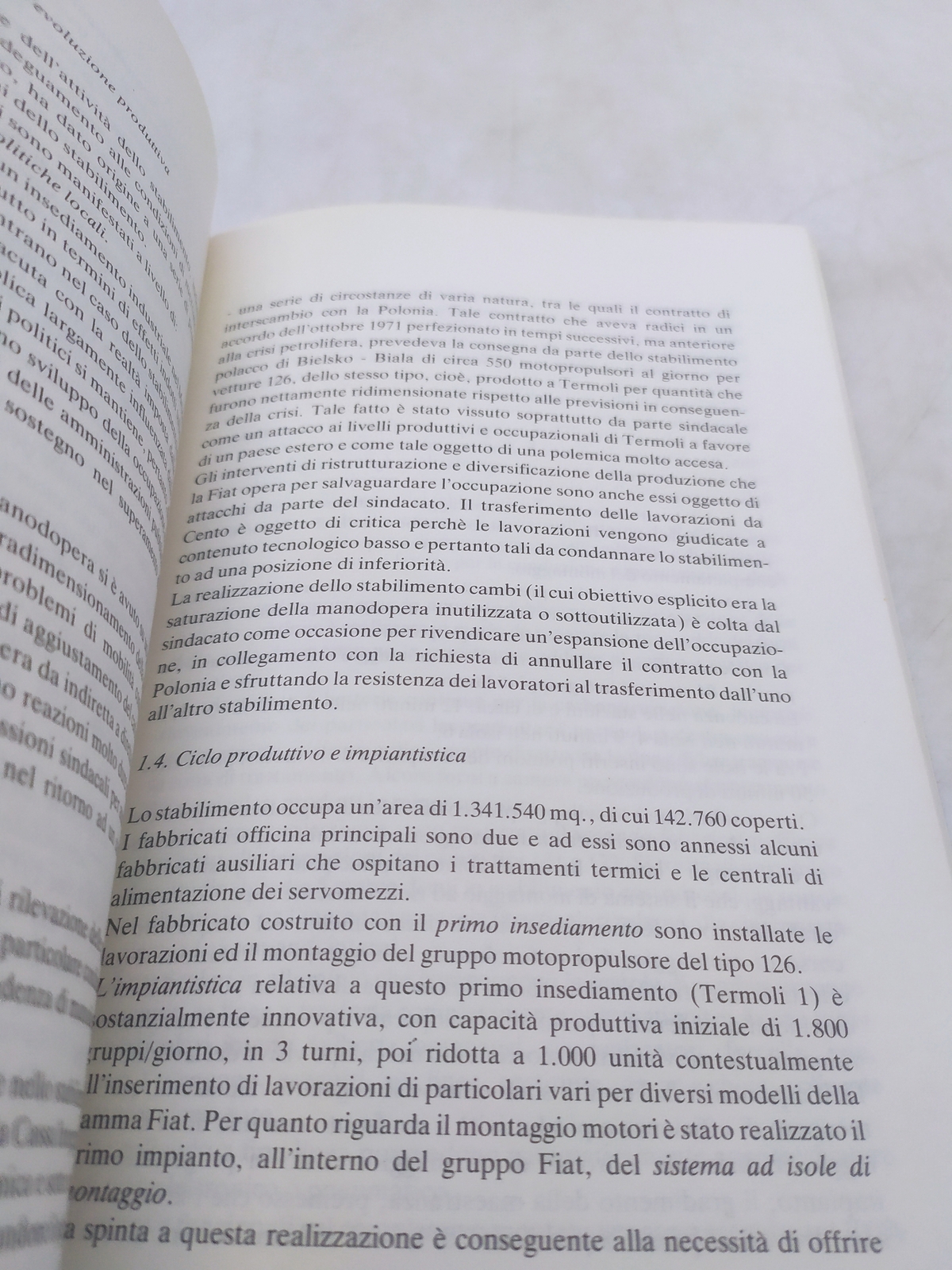 Foto 5 di 6