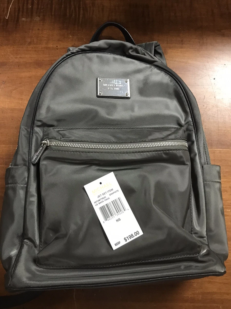 Michael sale kors back
