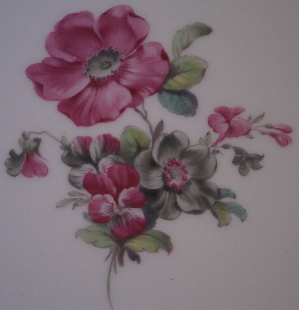 Picture 5 of 8
