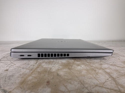 DELL PRECISION 3560 I7-1165G7 @ 2.8GHz, 8GB RAM, NO HDD/OS - (FOR PARTS) - Picture 7 of 18