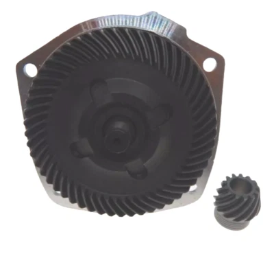 ERSATZ HILTI Getriebe für Hilti Winkelschleifer AG 230-S 2100W DAG 230 D 2200W