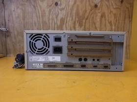 NEC PC-9821Xa7/C8 #34