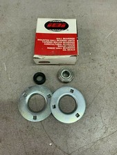 NEW IN BOX IBI PART SBSF201-8