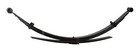 Leaf Springs for GMC C1500