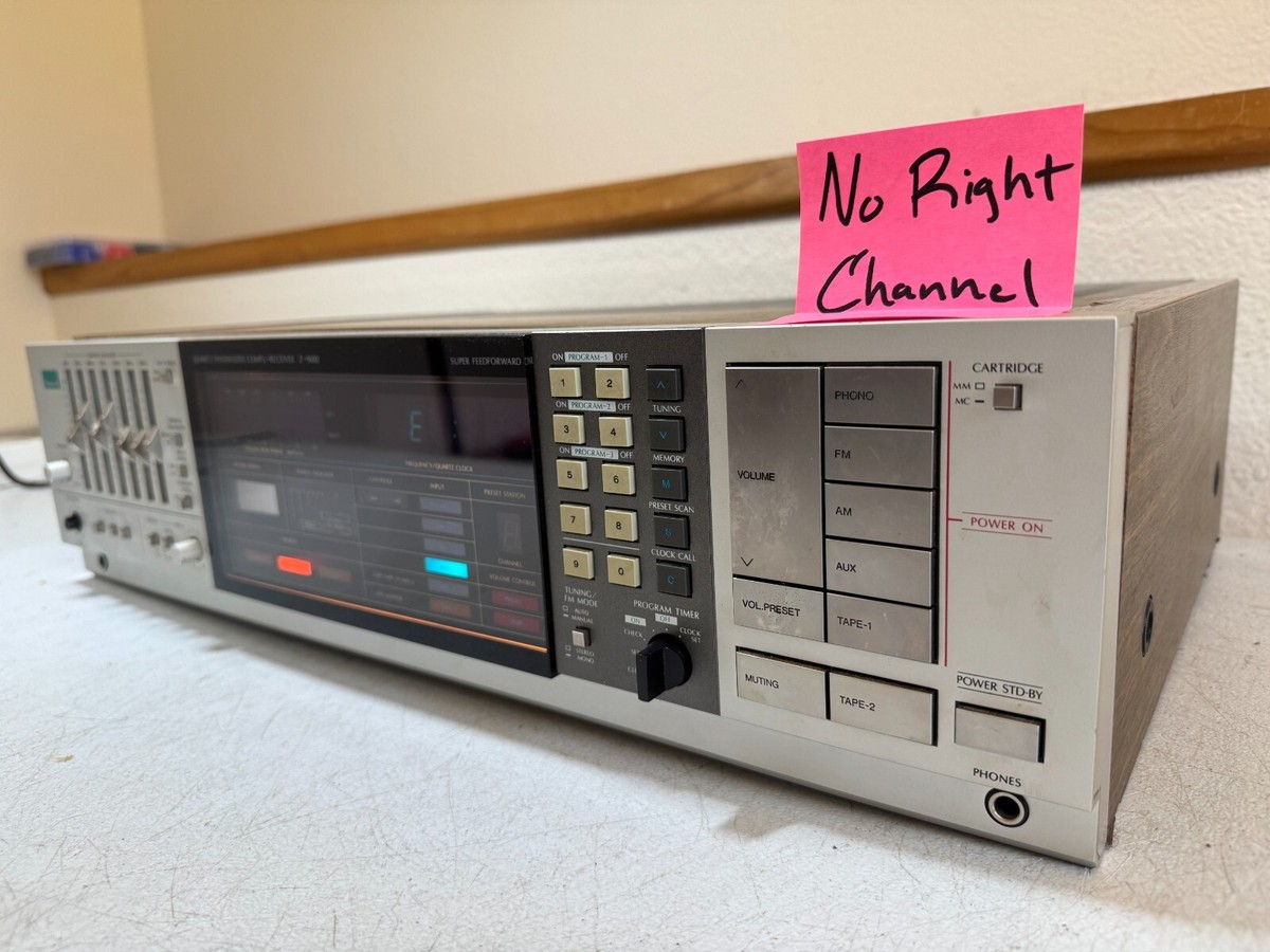アメリカ海兵隊様だけ AU-α607 + Sansui 700CD.R セット 通電確認OK】SANSUI AU-α607NRA II 高級プリメインアンプ - メルカリ