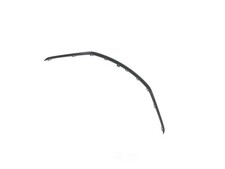 Valance Panel Grille Mopar 68243512AC