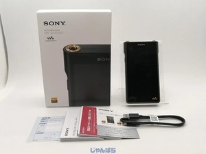 Sony Wm1am2 | eBay