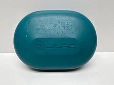 JLAB AUDIO GO AIR SPORT (P28008947)