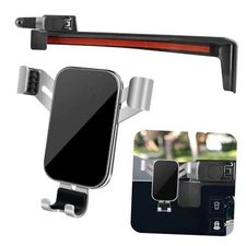 Car Phone Holder for Kia Carnival 2025 2026 and for 2025-2026 Kia Carnival