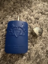 Parfums de Marly Layton Eau de Parfum Spray 4.2 fl oz Regular Size