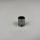 Picture 6 of 6