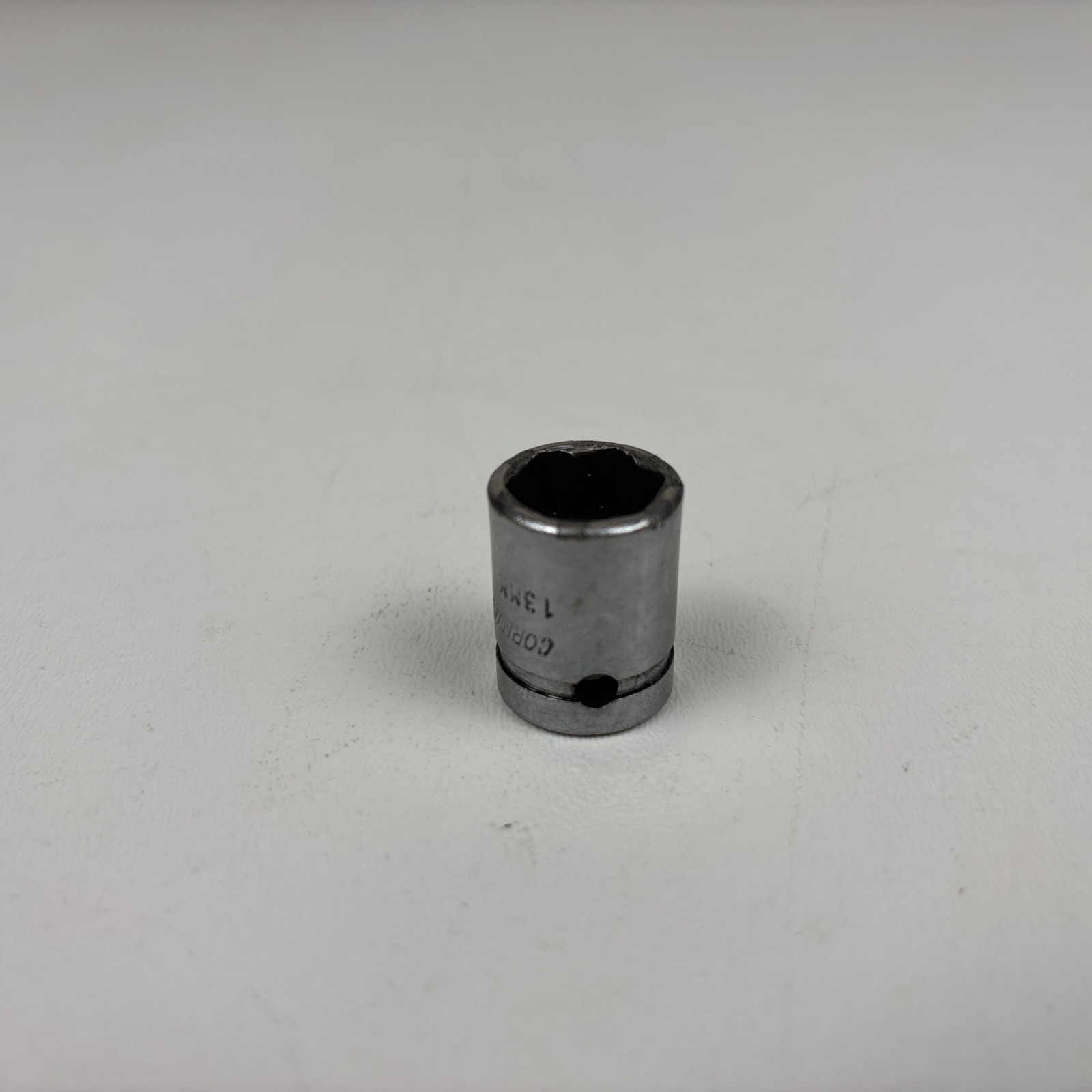 Picture 6 of 6