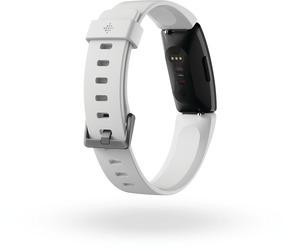 Fitbit Aria Air & Inspire HR Bundle weiss 5#1906849 - Bild 9 von 9