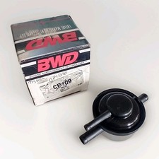 Vapor Canister Valve BWD CP109 / Standard CP106 (Made in USA)