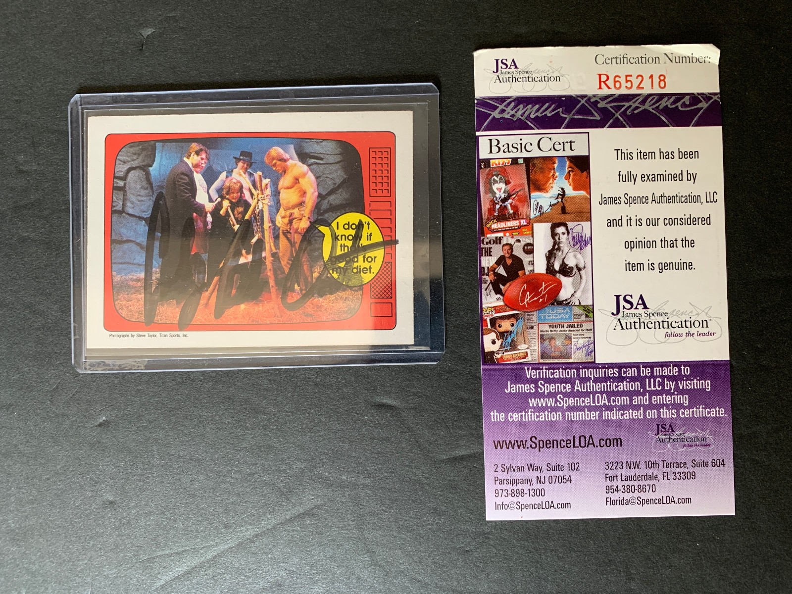 Ebay Item For Sale