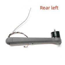 For DJI Mavic 3T/3E Arm Assembly Replacement Parts Original Drone Arm Motor