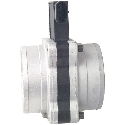 A 1 Cardone 74-8309 Mass Air Flow Sensor - Image 3 of 4