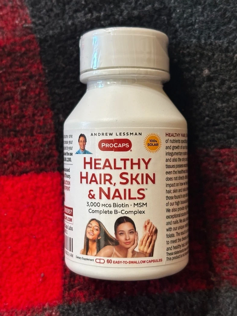glutathione iv weight loss does glutathione injection cause weight gain L-Glutathione Plus — PRESCRIPTION LAB COMPOUNDING PHARMACY glutathione iv weight loss does glutathione injection cause weight gain L-Glutathione Plus — PRESCRIPTION LAB COMPOUNDING PHARMACY