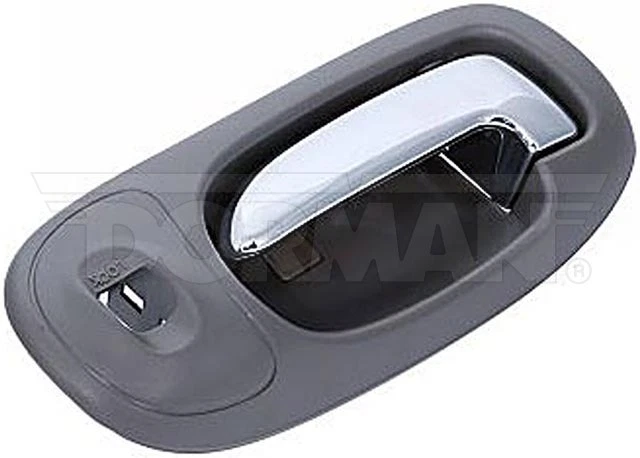 Dorman 97618 室内门把手 适合克莱斯勒 Sebring — 第 2/4 张图片