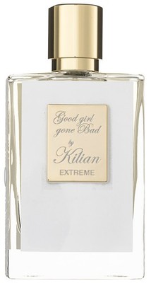 By Kilian Good Girl Gone Bad Extreme Eau de Parfum 50 ml OVP NEU