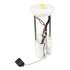 Fuel Pump Assembly FG1959 For 2015 2016 Honda CR-V with Strainer and Gasket