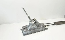 VW PASSAT B6 3C2 Gear Shifting Mechanism 3C0711049AG 2.00 Diesel 120kw 33625384