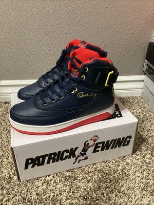 Ewing 33 Orion Strap 5RBE001OL 467 Womens Size 9