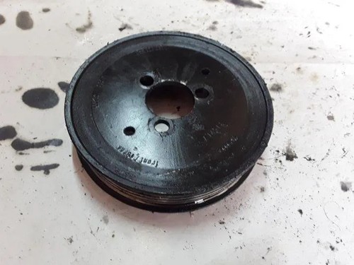 AUDI A6 4F2, C6 Wasserpumpenschaber 059121031J 3.00 Diesel 165kw 2006 25493227