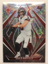 2024 Panini Phoenix International H2 Base Set Singles #11-170 PYC Cmplete Ur Set