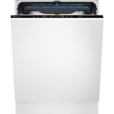 Electrolux Lave-vaisselle Tout Intégrable 60 cm SatelliteClean® Y48ES400L C