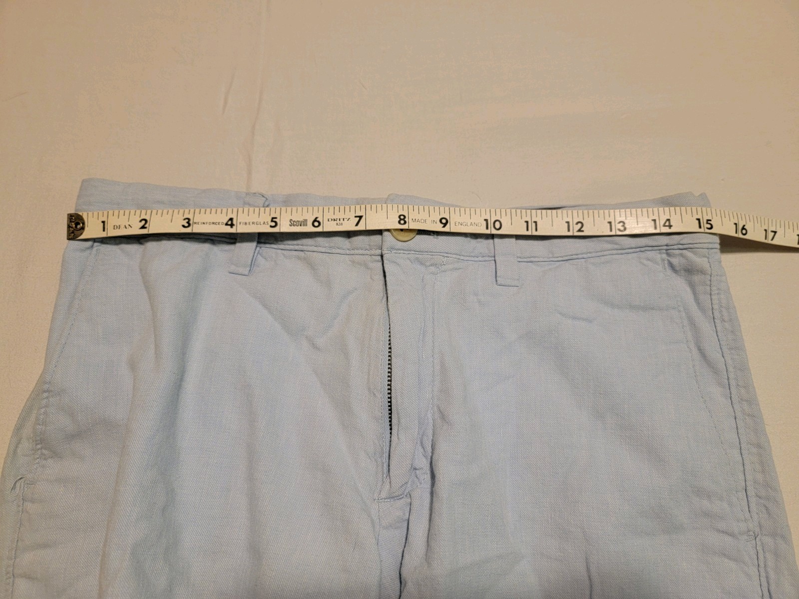Picture 5 of 6