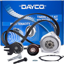 Kit de distribution Alfa Romeo GIULIETTA