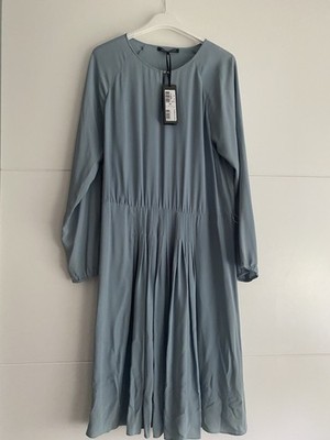 Luisa Cerano Kleid Gr 44
