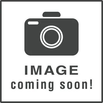 Elstock Alternatore 28-8620 - Immagine 4