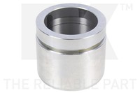 Kolben Bremssattel NK 8615007 FüR BMW 54Mm 3Er E46 Touring E36 Z3 Roadster Z4