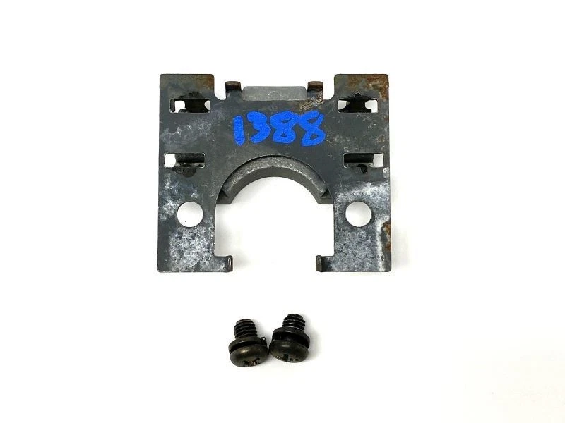 方向盘阻尼器带螺丝 56170-1D100 适合 2007-2010 起亚隆多 79764 — 第 2/4 张图片