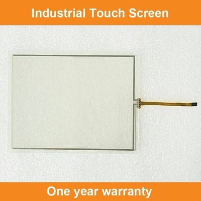 Touch Screen Panel Glass Digitizer For MT8080T MT8080TWV MT8080TEV TouchScreen #