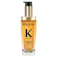 Kerastase Elixir Ultime Olio capelli nutriente e illuminante capelli spenti 75ml
