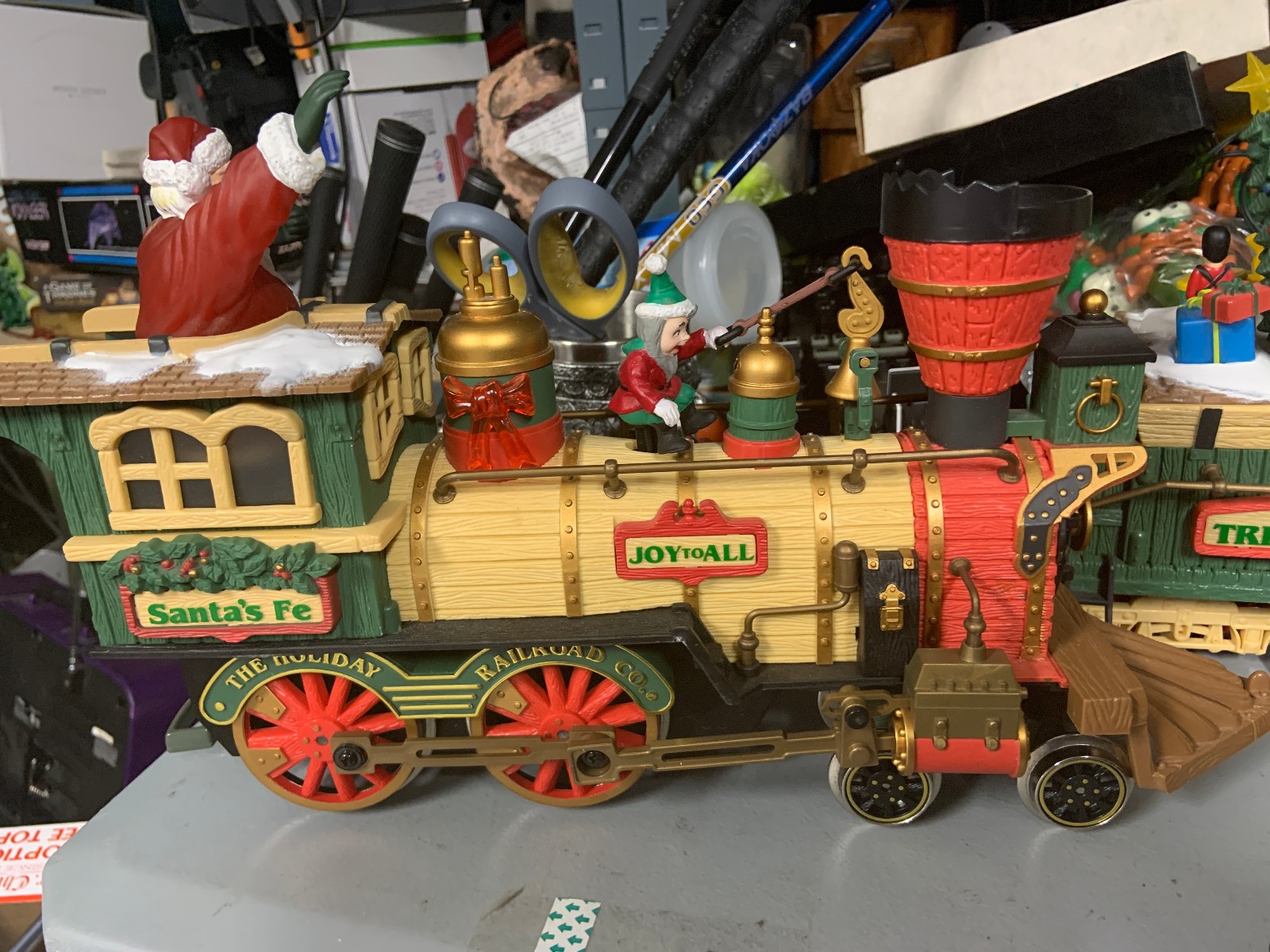 Picture 4 of 23