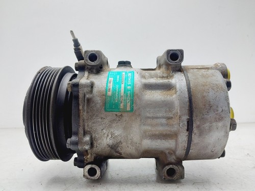 7700111289 klimakompressor RENAULT LAGUNA B56 demip9305536