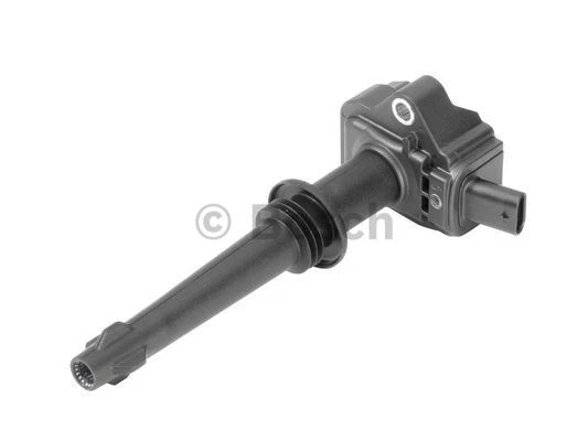 ENGINE IGNITION COIL BOSCH 0 221 604 022 P FOR LAND ROVER RANGE ROVER SPORT 5L - Image 2 of 4