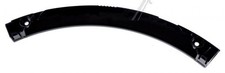 Bosch Siemens GRIFF WM12N117FR WM14N117FR Genuine 12031973